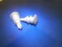 Diblu pt beton, diblu autoperforant pt rigips, diblu crestat pt cablu  - imagine 18018